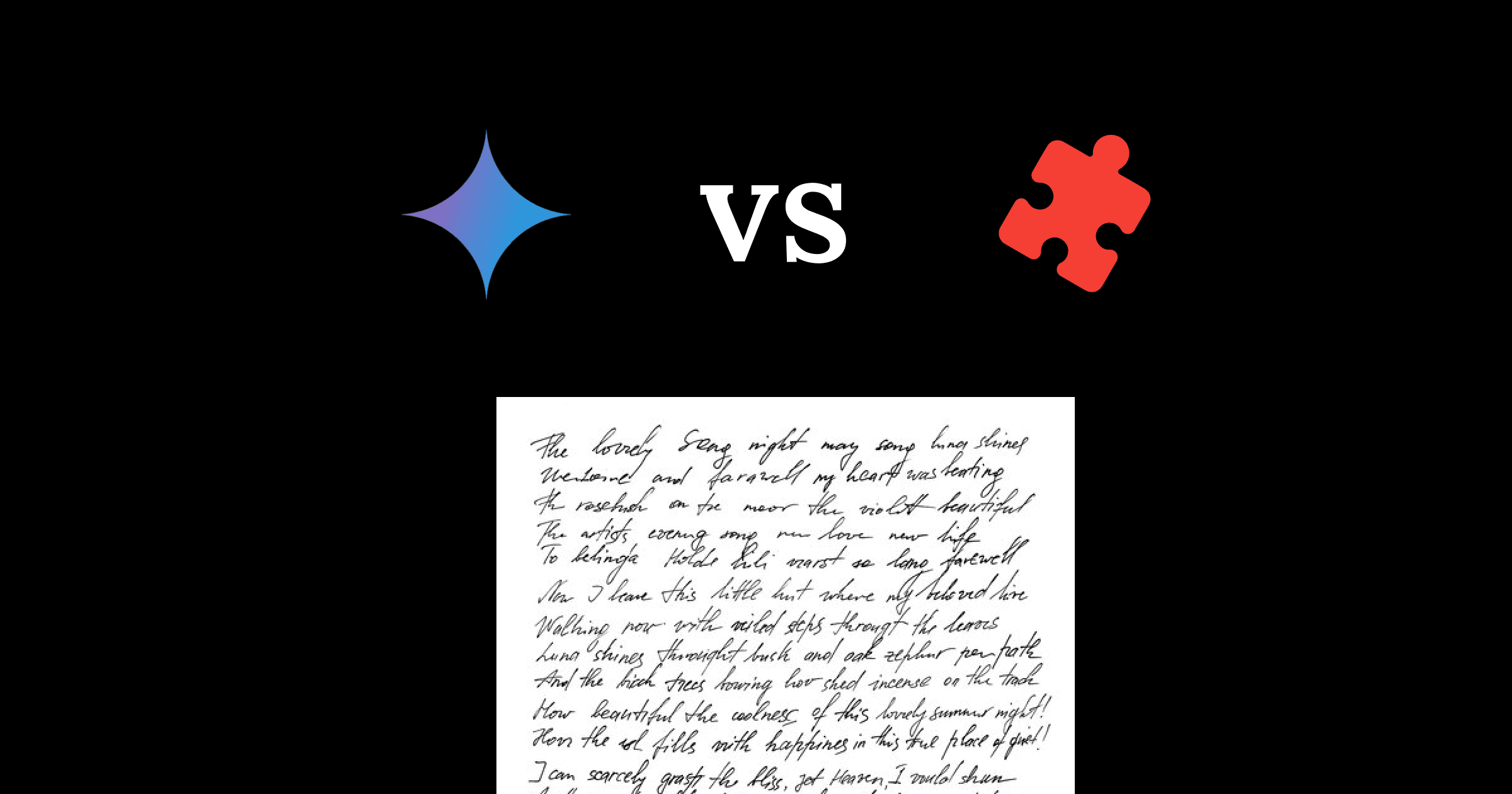 Gemini OCR vs JigsawStack vOCR