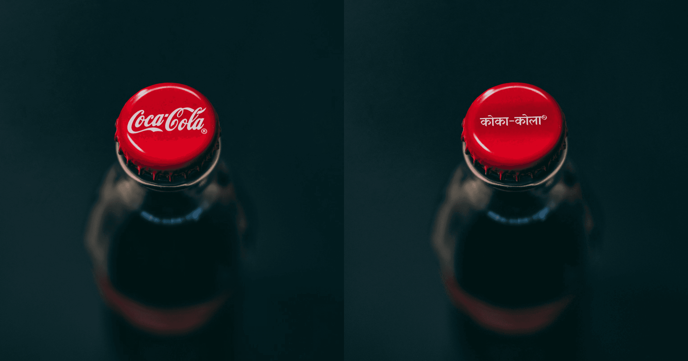 Translate Any Image in Seconds