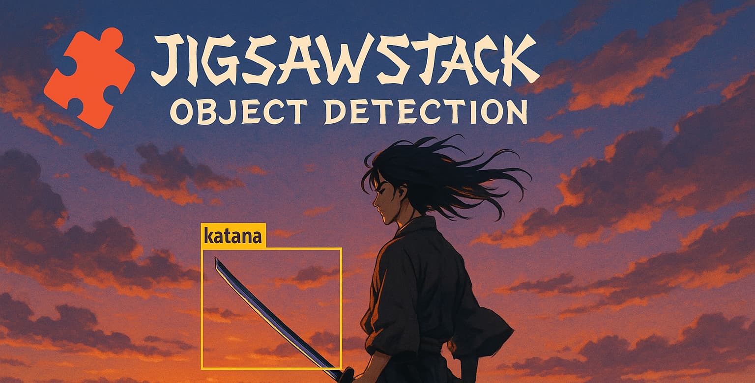 Beyond the Box: The Future of Object Detection