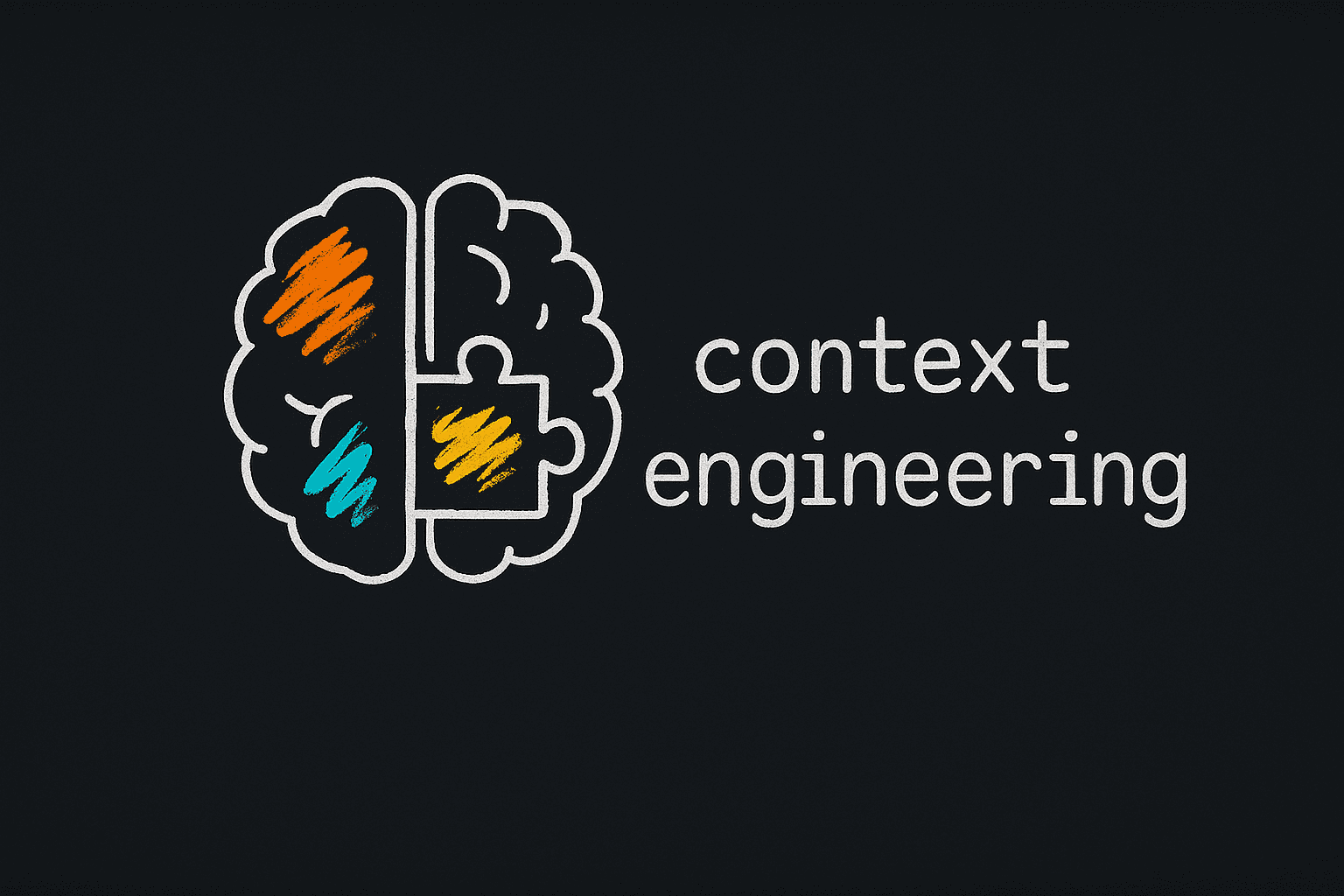 Context Engineering: Yet Another Branch of "Engineering" Involving Language Models
