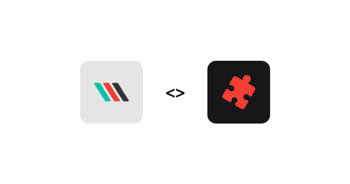 Interfaze <> JigsawStack: Branding change & Improvements